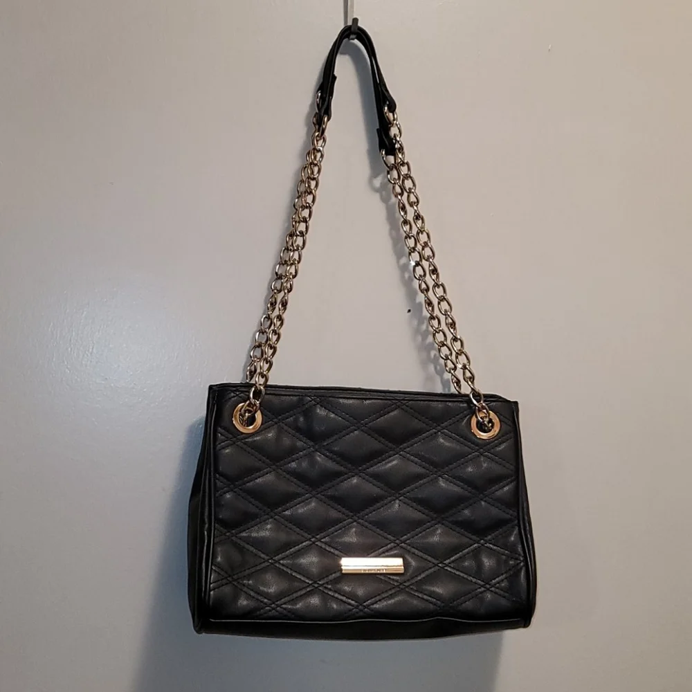 Jones New York Handbag - Picture 1 of 9